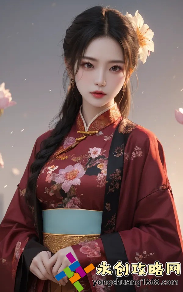 【揭秘】阿貍QQ透明皮膚制作全攻略：輕松打造個性化聊天界面！