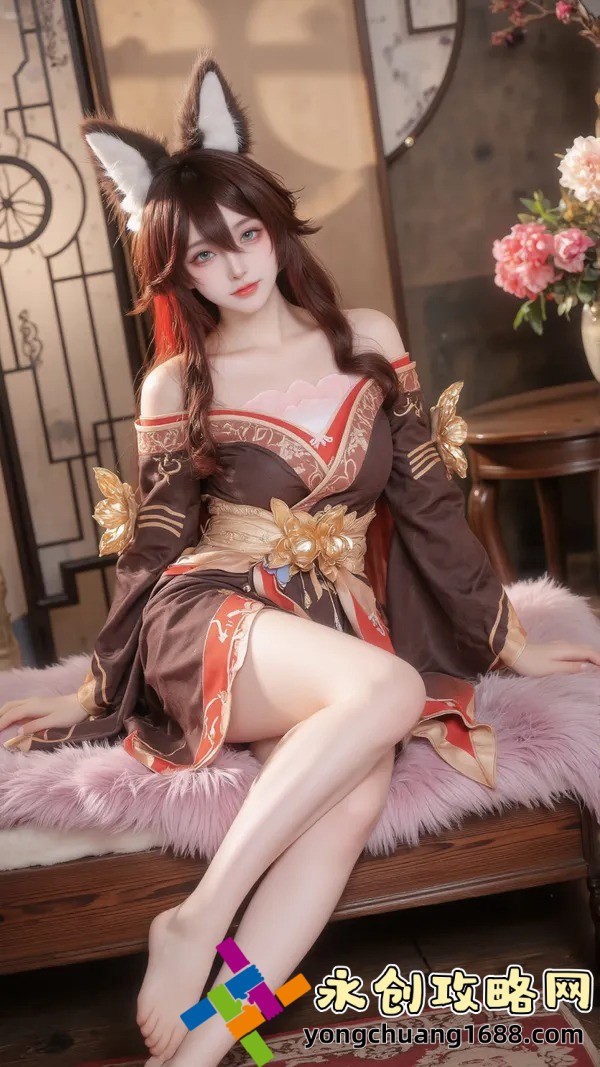提升工作效率與創(chuàng)意靈感的最佳助手——成品APP