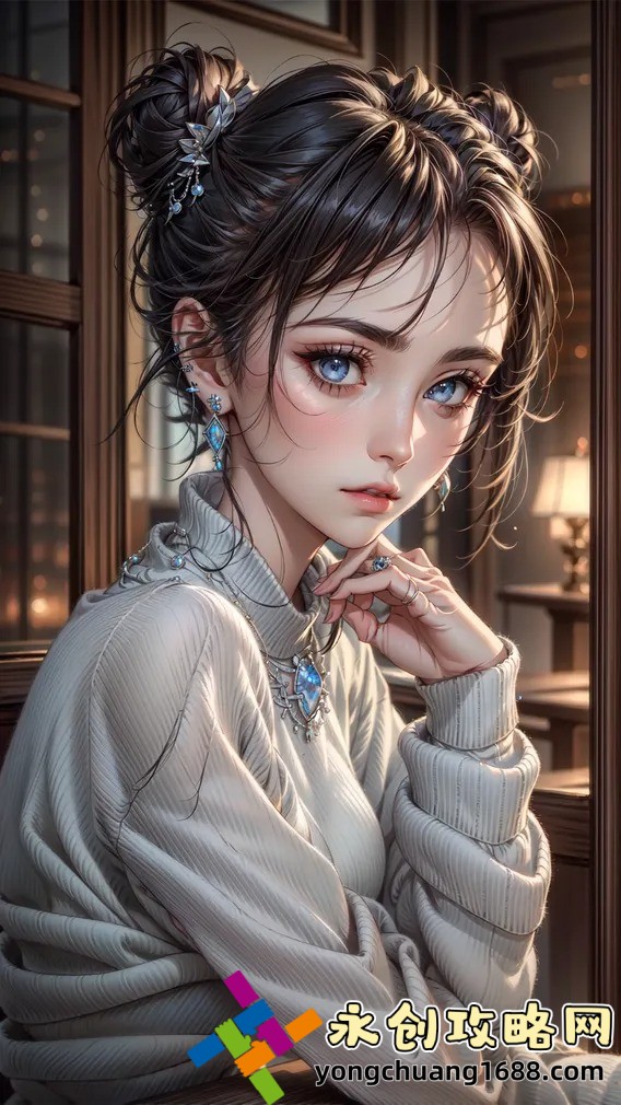 網(wǎng)站免費(fèi)資源大全：從學(xué)習(xí)到娛樂(lè)，一網(wǎng)打盡！