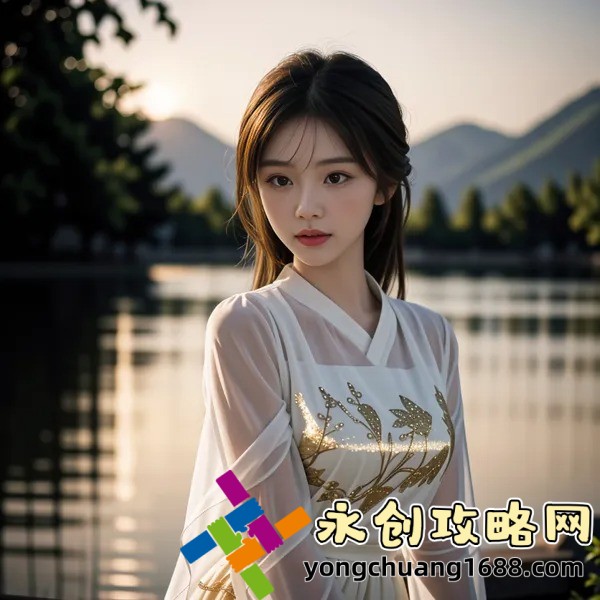 天津市委書記：領(lǐng)導(dǎo)力與擔(dān)當(dāng)，天津市委書記的背后故事！