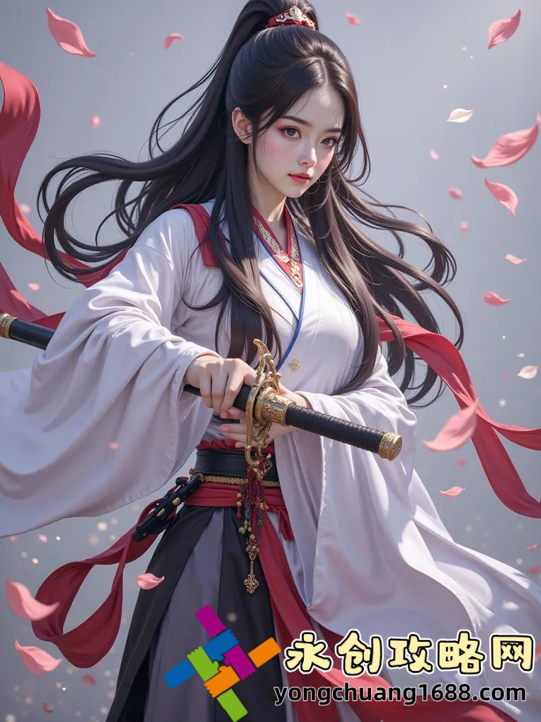吉他調(diào)音全解析：掌握5種快速準(zhǔn)確調(diào)音方法！