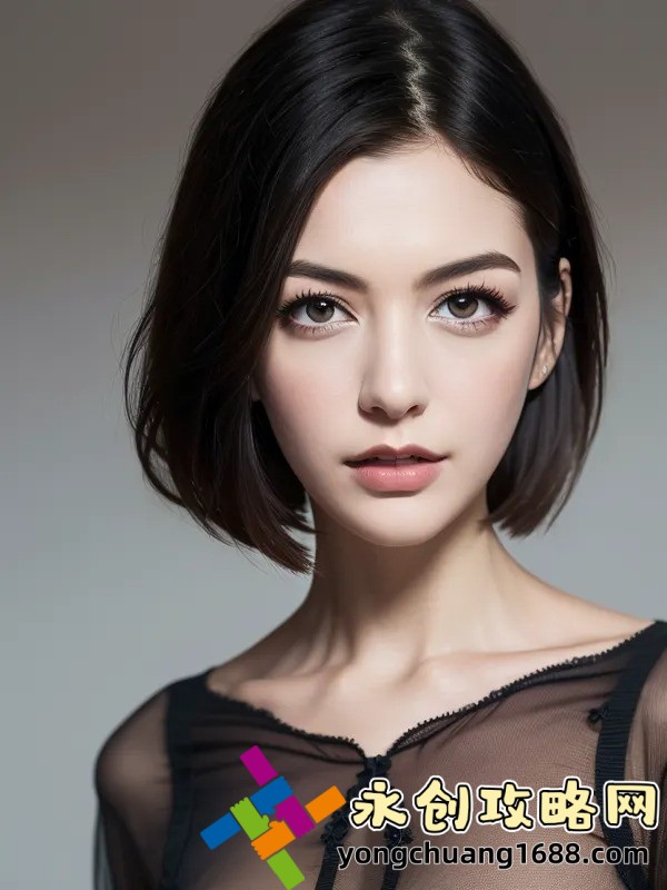 父母兒女合家歡樂的秘密竟然是這個,99%的人都沒想到!