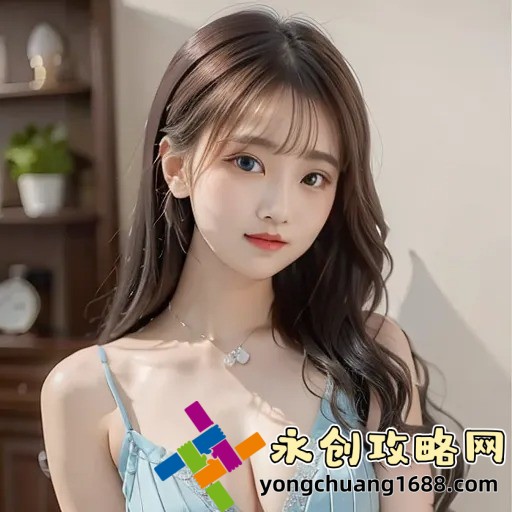 露西亞：深入解析這部電影中的復(fù)雜角色與情節(jié)發(fā)展！