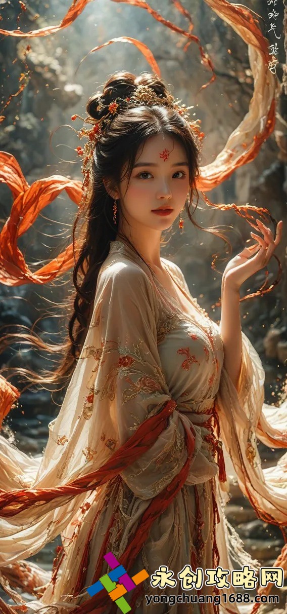 重生張譯：如果張譯在平行世界重生，他會(huì)如何逆襲？