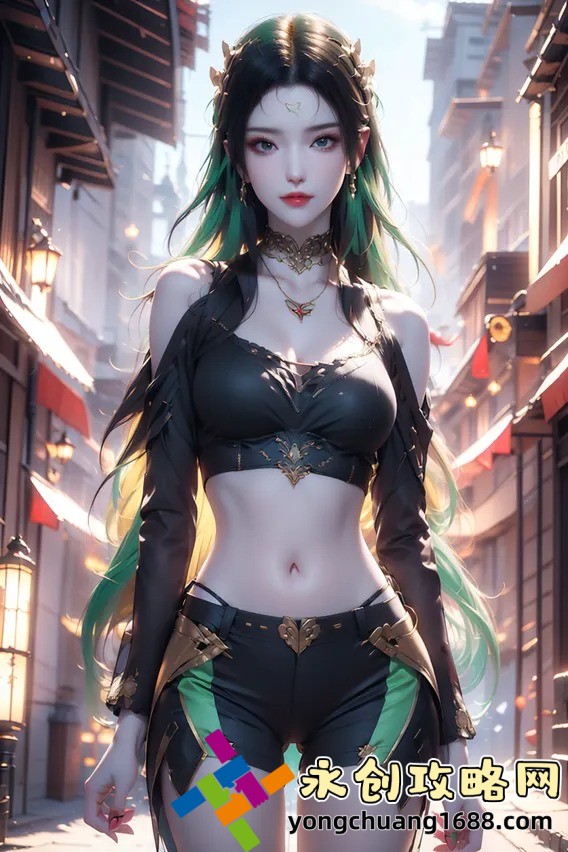 三年片在線觀看免費(fèi)第一集，如何暢享無廣告的觀看體驗(yàn)？