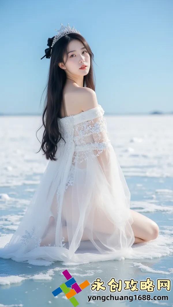 輸了讓同學(xué)玩全部位置作文？揭秘背后的教育邏輯與SEO優(yōu)化技巧！