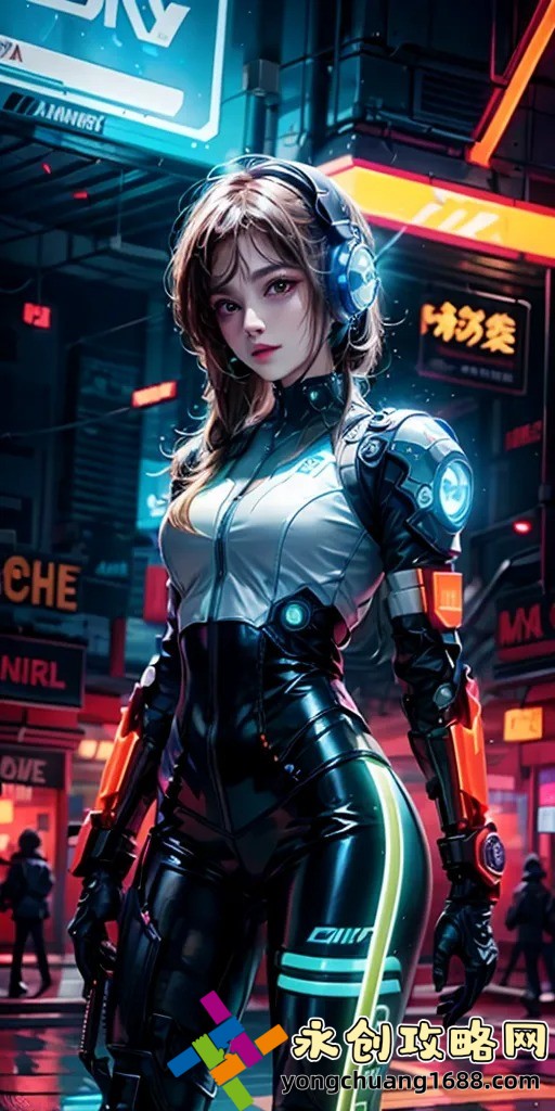 揭秘“女人被狂躁C到高水圖片”背后的真相與科學(xué)解析