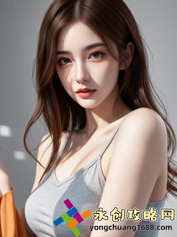 女性無襠連體內(nèi)衣：解鎖時(shí)尚與舒適的新奇穿搭