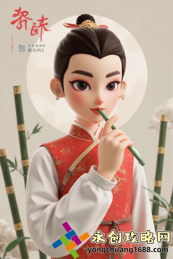 揭秘“前夫的東西很大和三個人在一起”背后的驚人真相