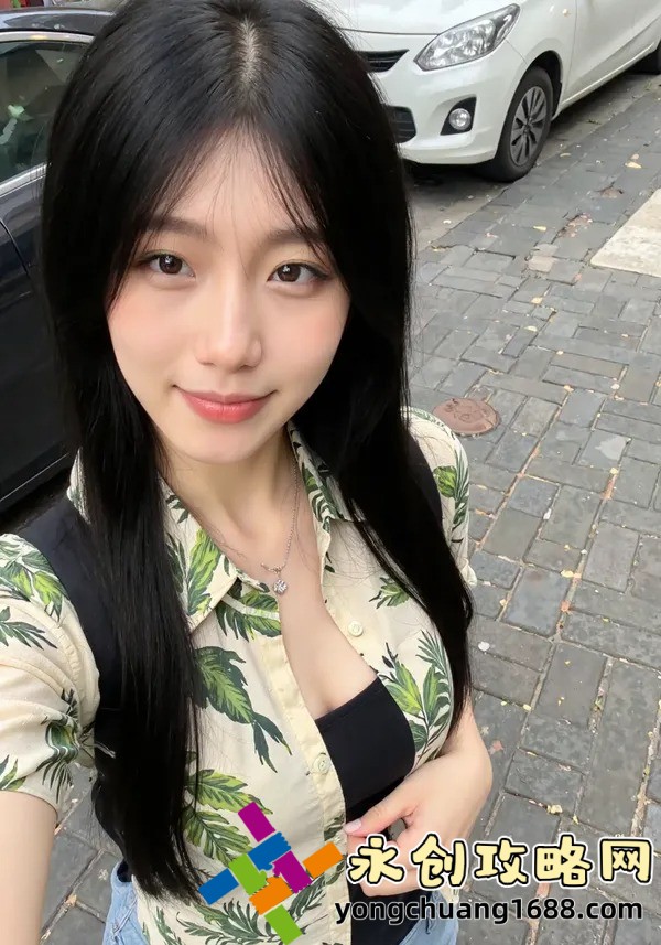 按摩硬進去做著做著軟了，為什么會出現(xiàn)這種情況？