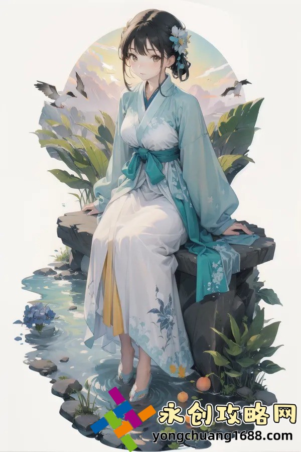 武則天艷史電影：揭秘這部電影如何展現(xiàn)武則天的權(quán)謀與風(fēng)采