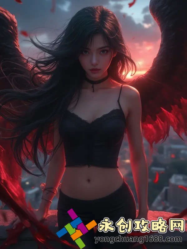 維修工人的絕遇中文版：這部驚悚劇集帶你進入工人的世界，問題如何解決？