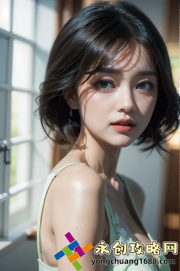 語聊：這種新興的社交方式為何備受年輕人喜愛？