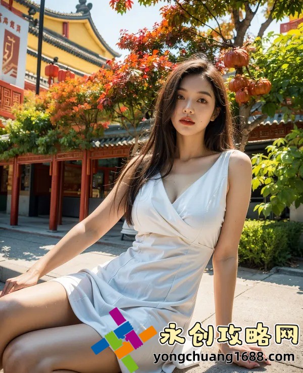 我獨(dú)自升級(jí)：這部劇為何吸引了如此多觀眾的目光？