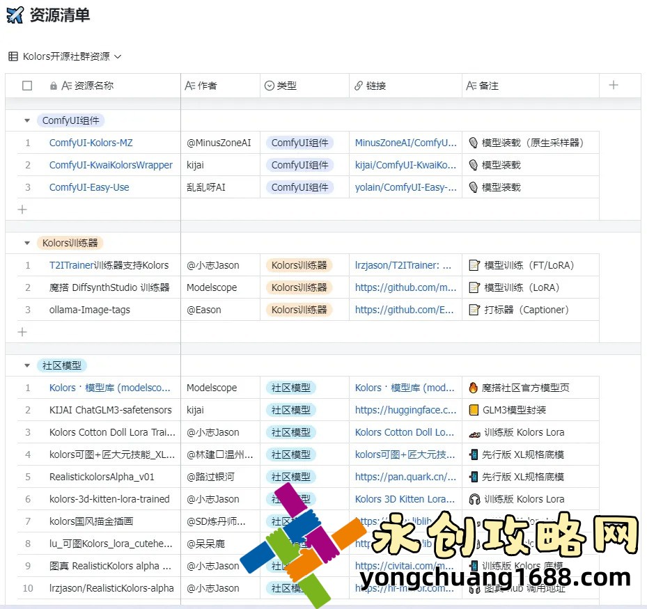 敵倫交換小敏小靜小雅第1集：這部劇為何引發(fā)熱議？