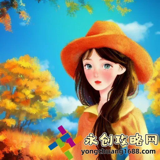 竹馬是消防員未增減版：這部劇為何如此受歡迎，竹馬與消防員的故事充滿魅力？