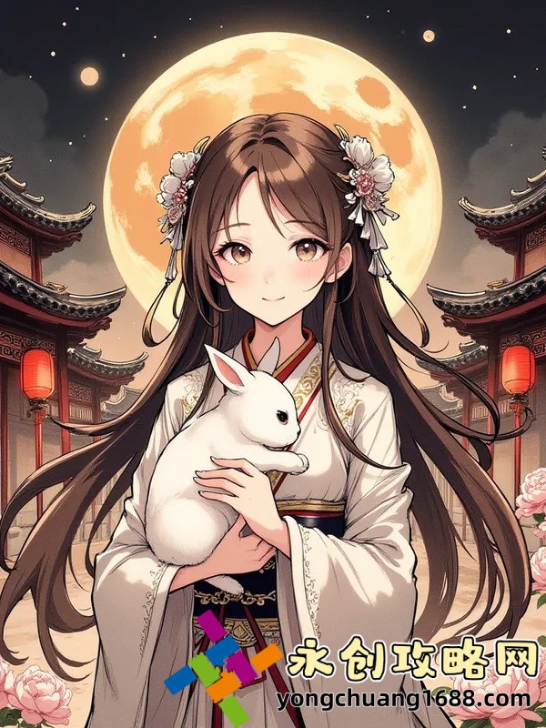  成人文學(xué)：異色情感下的故事探索，只適合18+讀者