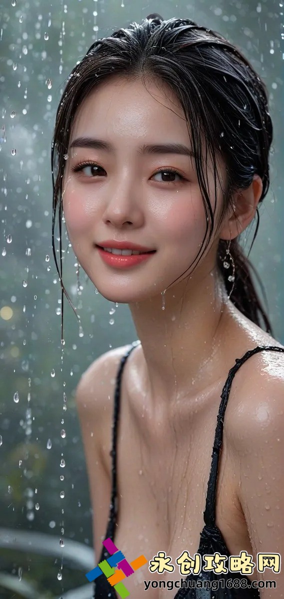 獨(dú)孤伽羅：她的傳奇故事與對(duì)歷史的深遠(yuǎn)影響，快來(lái)了解！