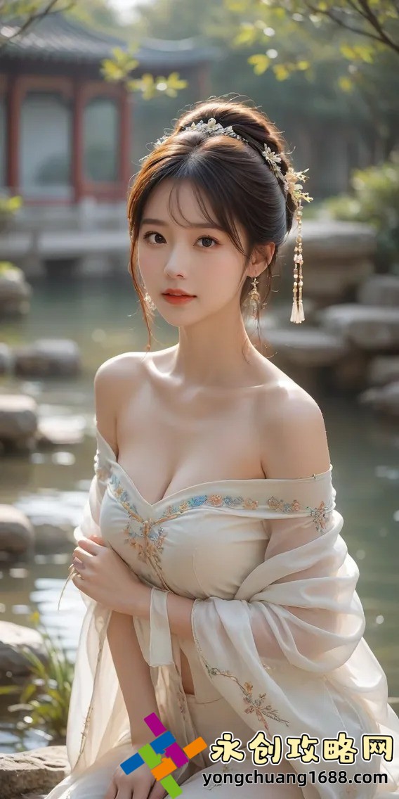 人玩山羊水門的視頻揭秘：一場荒誕與科學(xué)交織的奇觀