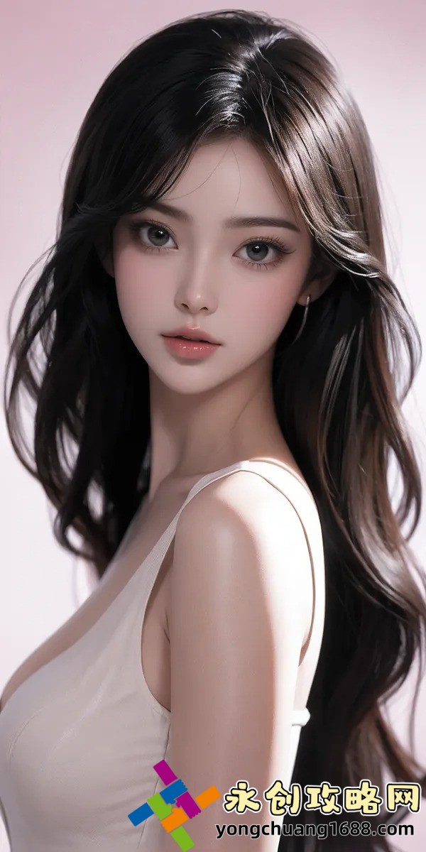 女婿有勁槍槍到底第三章：精彩的第三章，揭開(kāi)女婿的神秘面紗！