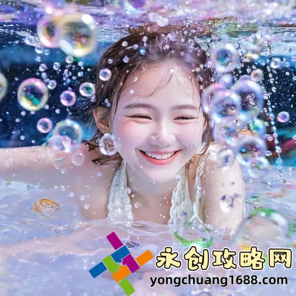 揭秘美國(guó)水蜜桃：從種植到食用，你不知道的驚人真相！