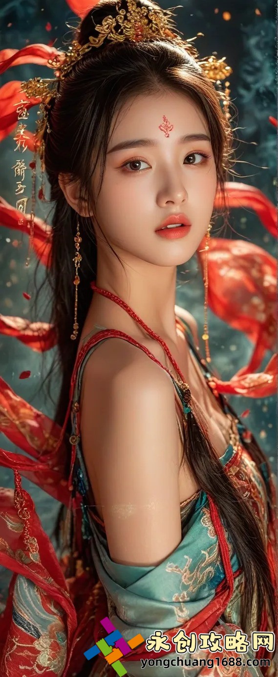 《修羅武神楚楓最新章節(jié)》：楚楓如何突破修煉瓶頸，成為武林傳奇？
