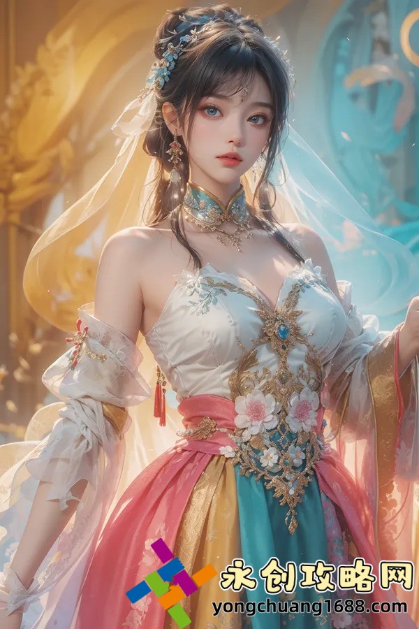 三吉彩花：三吉彩花的演藝生涯與個人魅力揭秘