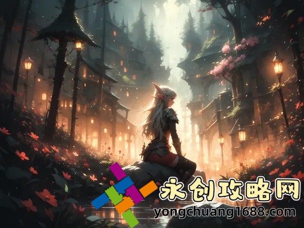 層的部首：掌握這一漢字部首的技巧，提升你的漢字寫作能力！