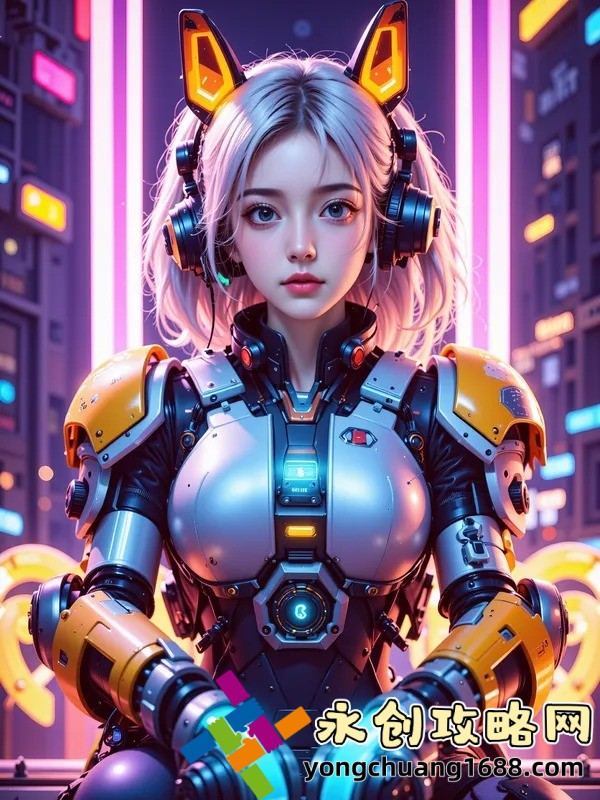 《攝政王用玉髓整皇帝的小說：一場權(quán)謀與欲望的博弈》