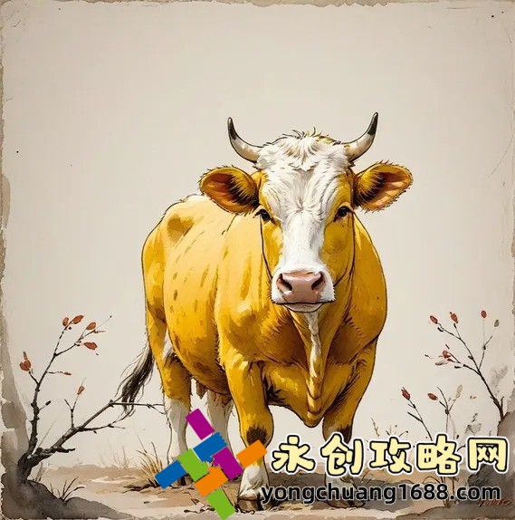 今日財(cái)運(yùn)如何？四大星座必知的幸運(yùn)啟示