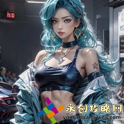 下邊一陣一陣收縮怎么回事啊？這可能是你身體發(fā)出的重要信號(hào)！