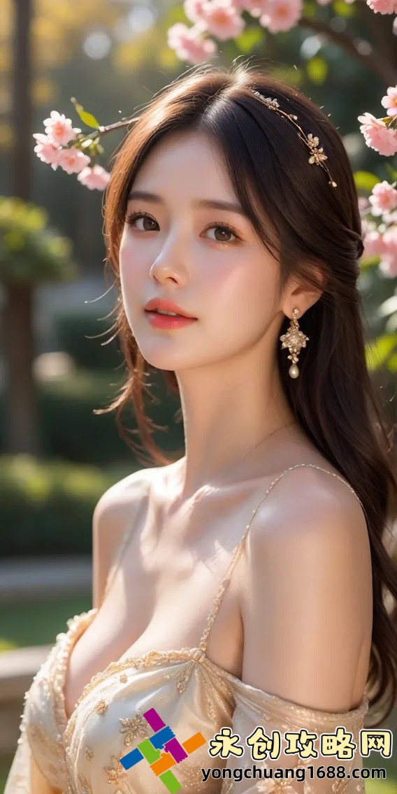 國產(chǎn)尺碼和歐洲尺碼表2022有什么區(qū)別？如何選擇合適的尺碼？