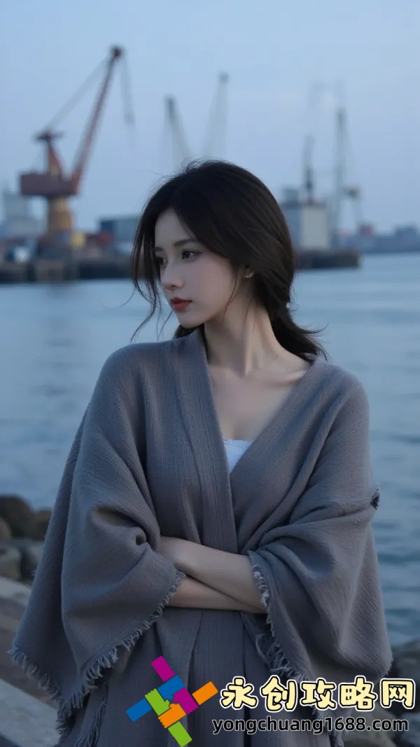 聯(lián)通人工客服電話：如何高效解決問(wèn)題？聯(lián)通客服的隱藏技巧大揭秘！
