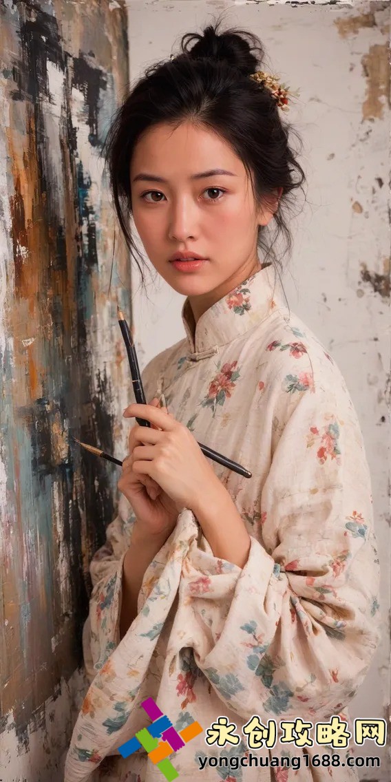 借錢：如何安全借錢不被騙？這些小技巧你必須知道！