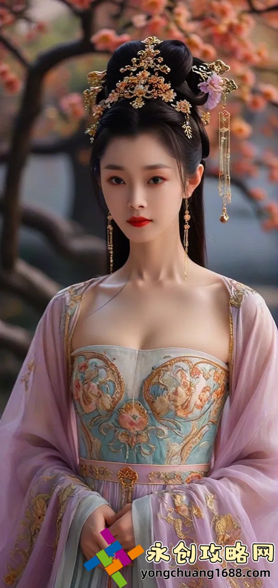 揭秘精產(chǎn)國品一二三產(chǎn)品區(qū)別視頻手機(jī)：你不知道的科技真相！