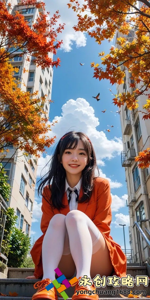探索無盡歡樂，盡在歐亞大觀大魯閣家庭娛樂中心