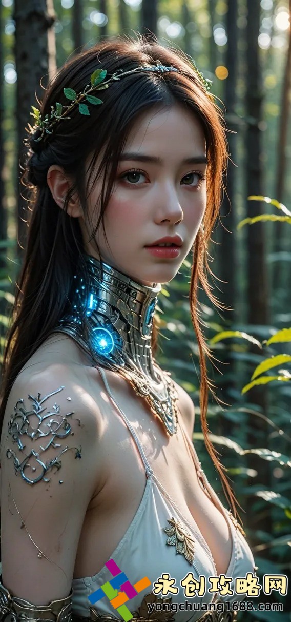 淑芬兩腿間又癢癢的預(yù)防方法：專家推薦的神奇療法！