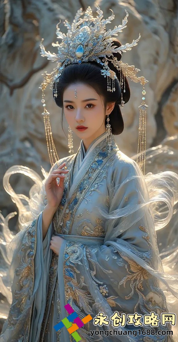 聊齋之艷蛇電影：這部充滿神秘與驚悚的影片為何如此吸引觀眾？