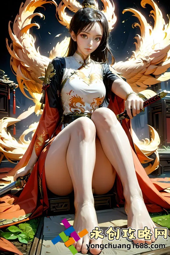 鐘成干白潔五次：情節(jié)發(fā)展的關(guān)鍵與人物心理分析
