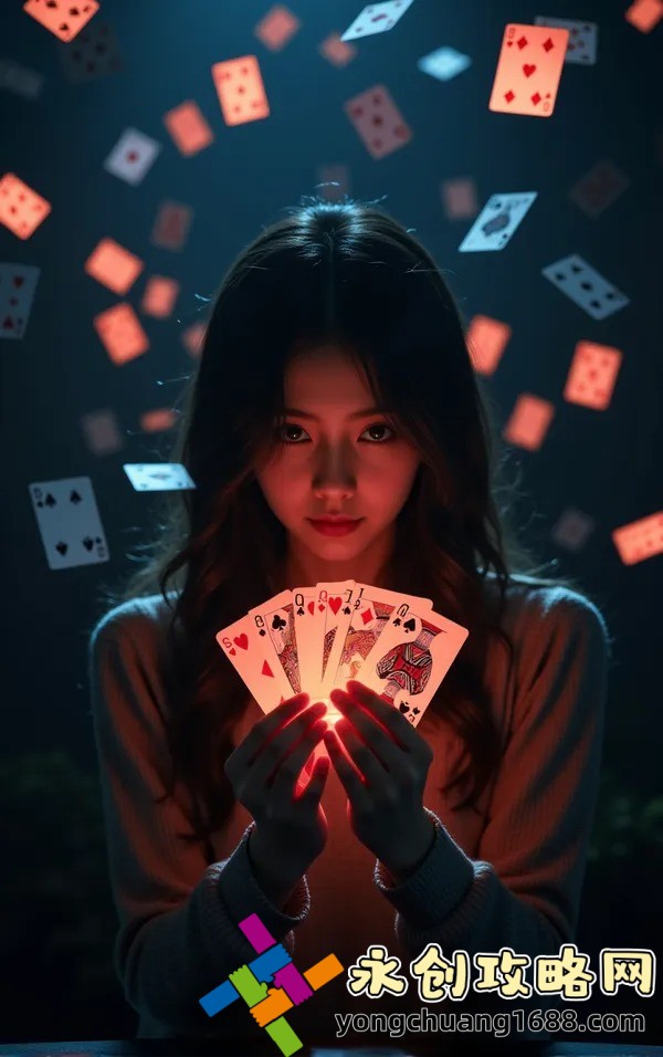 櫻花電影最新免費觀看國語版：獨家揭秘，輕松解鎖高清資源！