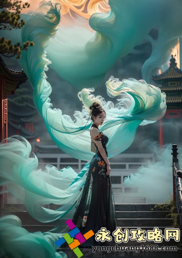 鏗鏘鏘鏘鏘鏘鏘鏘鏘銅一起草：揭秘古老銅器制作的神秘工藝與歷史傳承