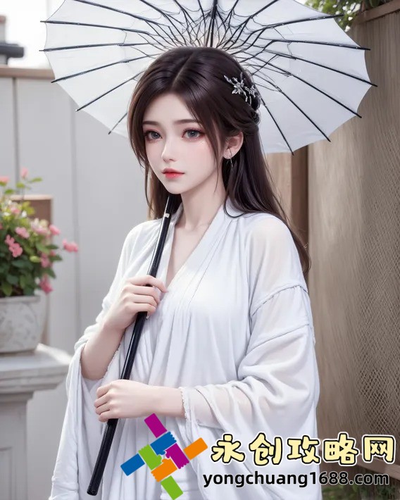 亞洲一碼和歐洲二碼的尺碼區(qū)別，如何選擇適合自己的鞋子？