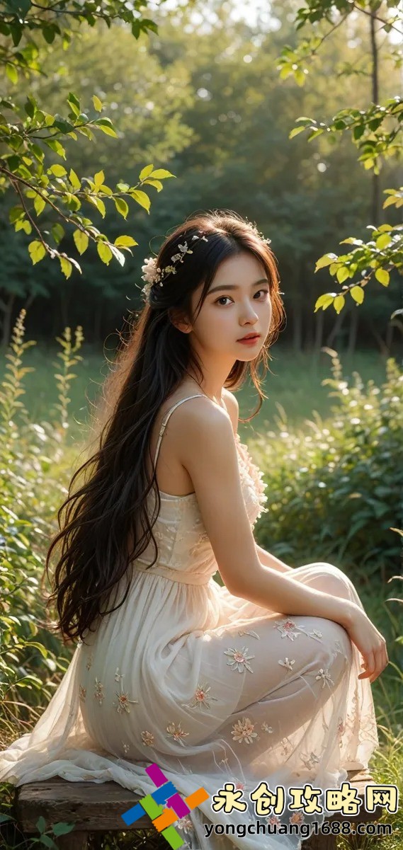 這款可以隨意觸摸人物隱私的軟件，能帶給你不一樣的游戲樂趣！