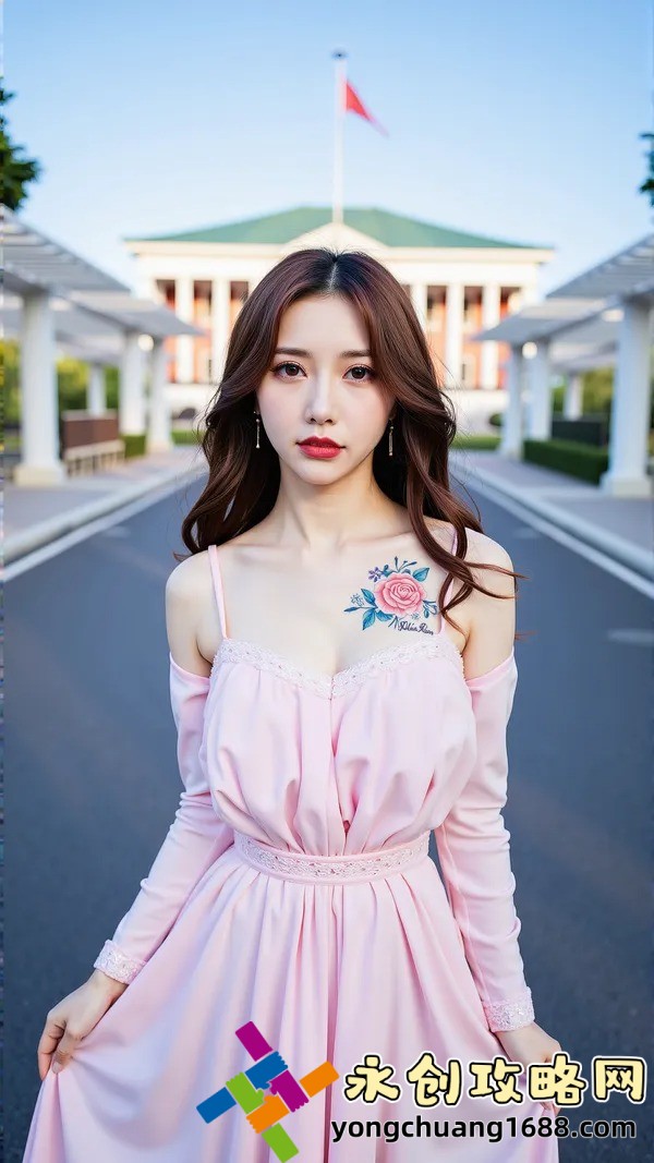 山姆會員卡怎么辦理：山姆會員卡怎么辦理？詳細(xì)流程和優(yōu)惠攻略！