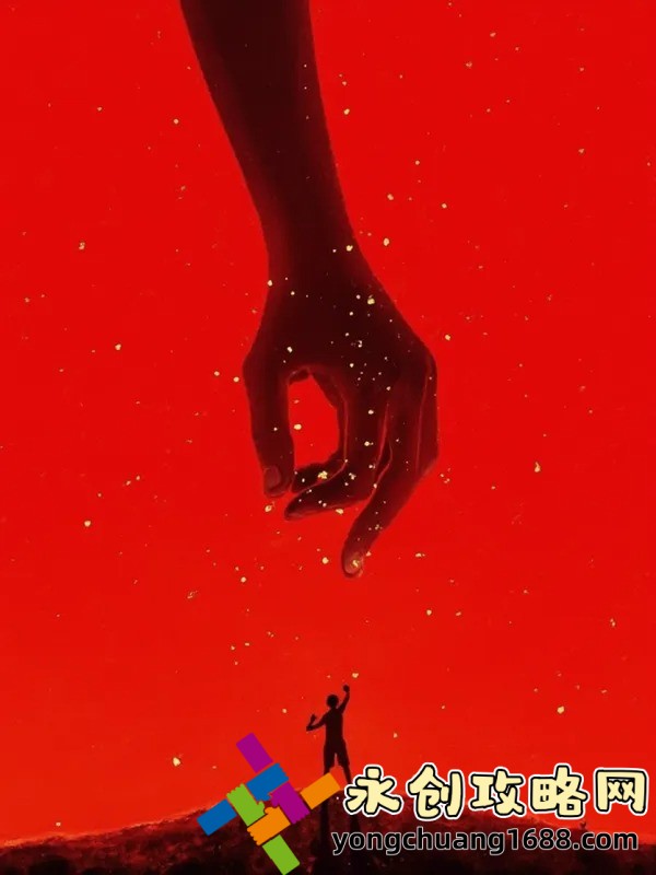 想知道親密時男人最想聽女人說什么？這些神秘話語讓他瞬間心跳加速！