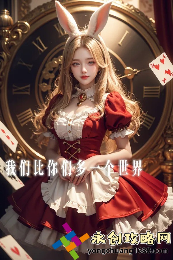 真人視頻直播APP免費觀看：如何尋找高質(zhì)量的直播平臺？
