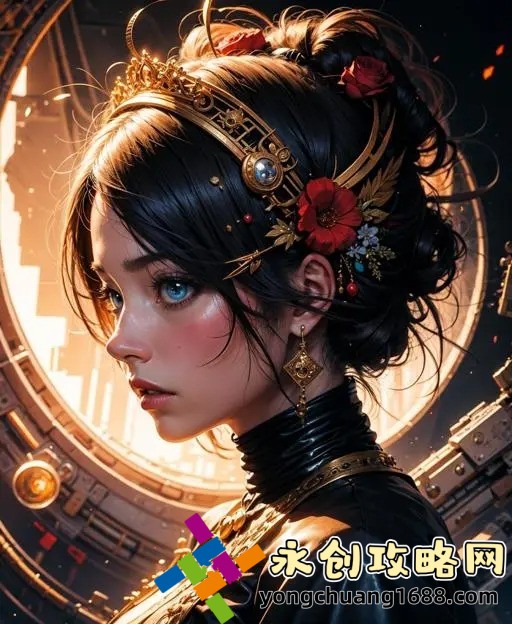 撿到同桌小玩具的開(kāi)關(guān)，這個(gè)小細(xì)節(jié)讓你回憶起無(wú)數(shù)小時(shí)候的快樂(lè)時(shí)光！