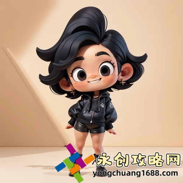 【揭秘】蜜桃5：你不知道的科技奇跡與未來趨勢！