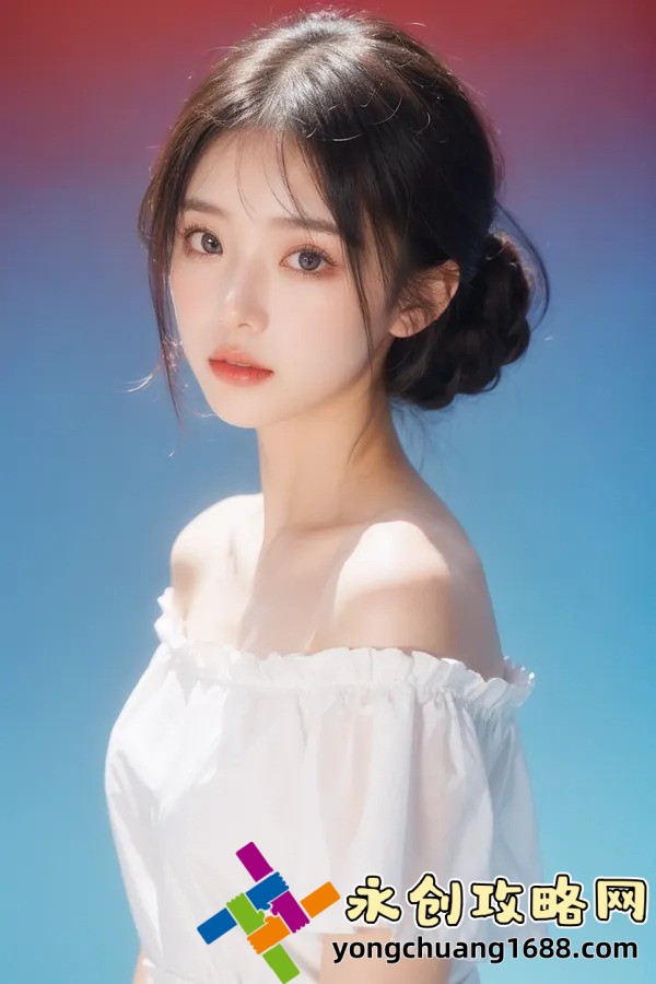 岳婿合體內(nèi)容介紹：令人瞠目結(jié)舌的劇情大揭秘！