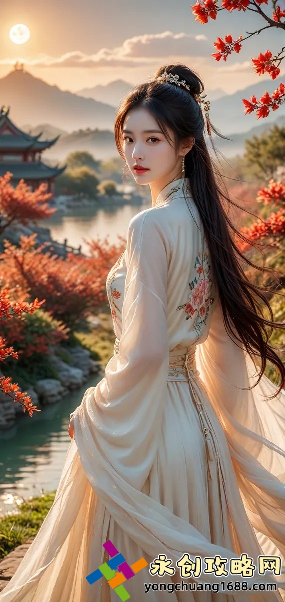 揭秘“歐美尺碼日本尺碼專線”：全球購物尺碼轉(zhuǎn)換全攻略